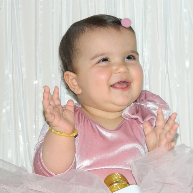 Nisan’a Yolculuk !